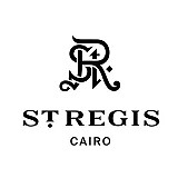 The St. Regis Cairo The St. Regis Cairo