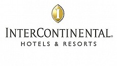 Intercontinental Riyadh Intercontinental Riyadh