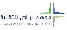 Riyadh Polytechinic Institute Riyadh Polytechinic Institute