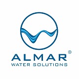 Almar Water Solutions Almar Water Solutions