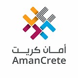 AmanCrete AmanCrete