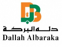 Dallah Albaraka Dallah Albaraka