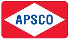 The Arabian Petroleum Supply company (APSCO) The Arabian Petroleum Supply company (APSCO)