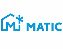 Matic Services Matic Services