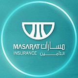 شركة مسارات التأمين لوساطة التأمين شركة مسارات التأمين لوساطة التأمين