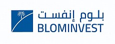 BLOMINVEST BLOMINVEST