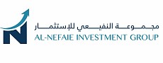 Al Nefaie Investment Group Al Nefaie Investment Group