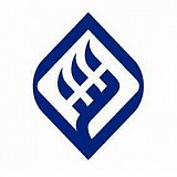 شركة أبناء محمد سويلم الشريف شركة أبناء محمد سويلم الشريف