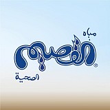 مياه القصيم مياه القصيم