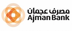 AJMAN BANK AJMAN BANK