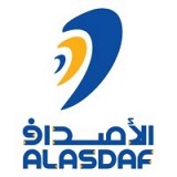 ALASDAF Trading Est ALASDAF Trading Est