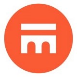 Swissquote Swissquote