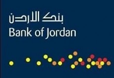 bank of jordan bank of jordan