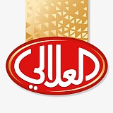 العلالي العلالي