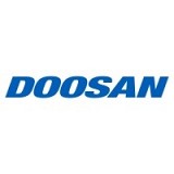 Doosan Heavy Industries & Construction Doosan Heavy Industries & Construction