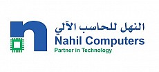 Nahil Computers Nahil Computers