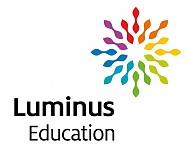 Luminus Technical University College Luminus Technical University College