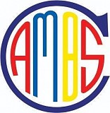 A.M. Bin Salman Est. For Trading A.M. Bin Salman Est. For Trading