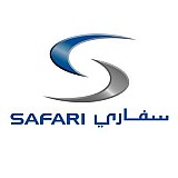 مجموعة سفاري مجموعة سفاري