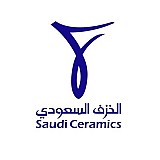 Saudi Ceramic Company Saudi Ceramic Company