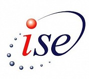 International Systems Engineering (ISE) International Systems Engineering (ISE)