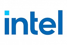 Intel Intel