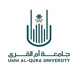 Umm Al-Qura University Umm Al-Qura University