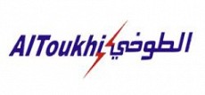Al-Toukhi Company for Industry Trading and Construction Al-Toukhi Company for Industry Trading and Construction