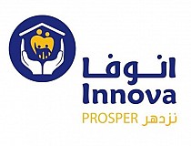 صيدلية انوفا صيدلية انوفا