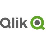 Qlik Qlik