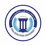 Philadelphia University Philadelphia University