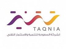 تقنية تقنية