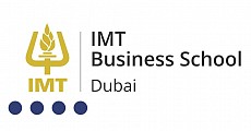 IMT Dubai IMT Dubai