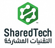 Shared Technologies Co. Shared Technologies Co.