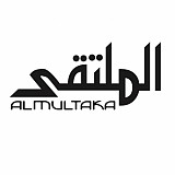 ALMULTAKA LADIES CENTER ALMULTAKA LADIES CENTER