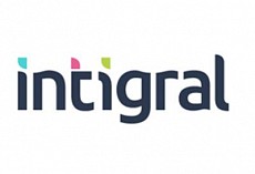 Intigral Intigral