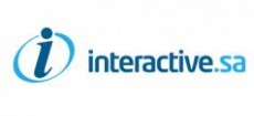 Interactive Saudi Arabia Ltd. Interactive Saudi Arabia Ltd.