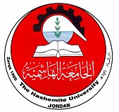 Hashemite University Hashemite University