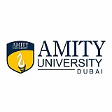 AMITY University AMITY University
