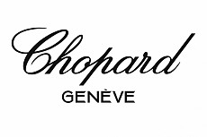 شوبارد شوبارد