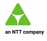 Dimension Data Dimension Data