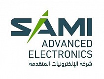 Advanced Electronics Company Advanced Electronics Company