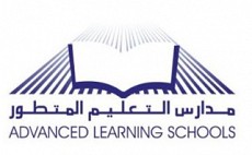 Advanced Learning Schools Advanced Learning Schools