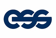 Electro Saudi Services Electro Saudi Services