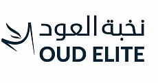 Oud Elite Oud Elite