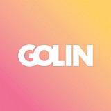 Golin Golin
