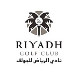 Riyadh Golf Courses Riyadh Golf Courses