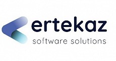 ERTEKAZ Technology ERTEKAZ Technology