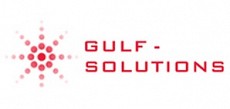 Gulf Solutions Gulf Solutions