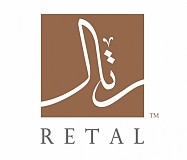 Retal Urban Development Retal Urban Development